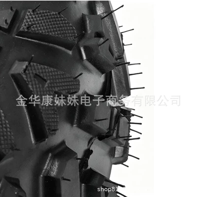 rim all-terrain vehicle – Motorcycle wheel hub