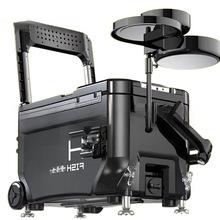 钓箱升套钓箱处理套一整套鱼竿钓椅钓伞钓台海竿鱼钩鱼线厂