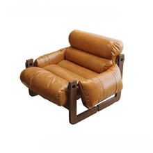 �S��ֱ�N����ɳ�l�Ν����u�ο͏d�й��LƤɳ�l�������e�����Ό�ľ