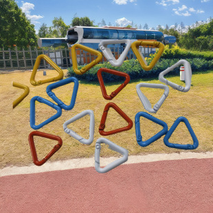 ���ǿۿ���A�Ύ׺��ή��Ώ���Ȧ�Ͻ���� diy����_�ڏ��ɿ۵�ɽ