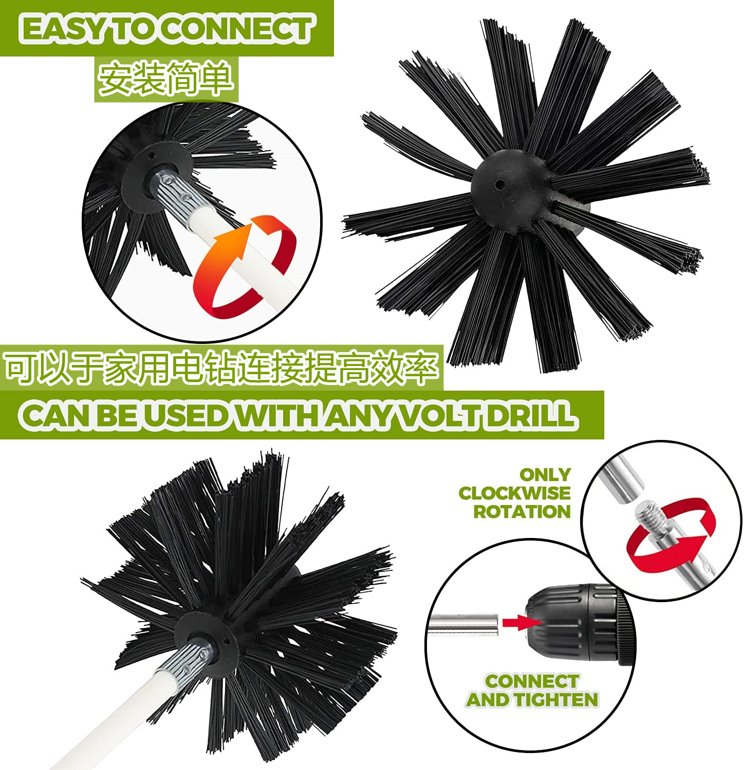 71NZik2CuCS._AC_SL1500_