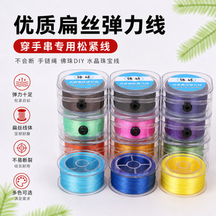 ���|��z������ ���ִ������ɾo������������K����diyˮ���錚��