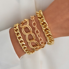 W羳F朗l 4׭h|F+X朰ٴb