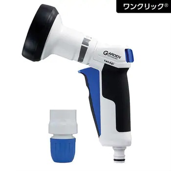 日本takagi高木水枪QG1113FJ 供应中