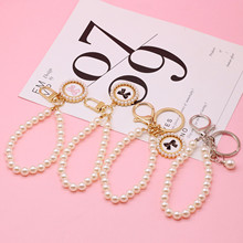 �n����ʽ����耳׿� �֙C���diy �T�ۿ��朲������