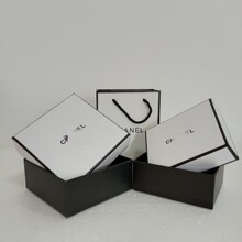 ��ˮ�YƷ��c50ml��Ϧ�ͶY��ˮ��|�ڼt���b�׺�С��Y������Y��