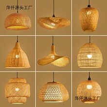 �񾎵�����ˇ�U�������ʽ�͏d���ޟ��ߟ��\�پ����\�͹ž�������