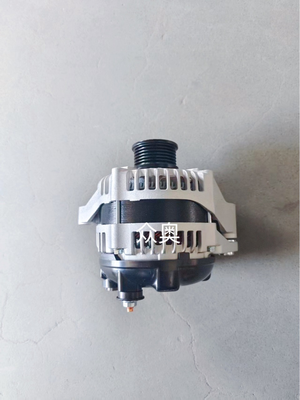Suitable for Maserati Maserati Generator 104210-1620 104210-1630