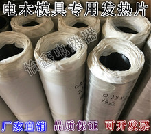 ľģ߷ڙClƬlCቺƬӟƤ0.12 0.15 0.2