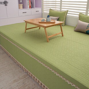 �F؛�ٰl�ļ�ͨ�÷��������״��w���w�ļ�ͨ�����״�Ʒ�|����