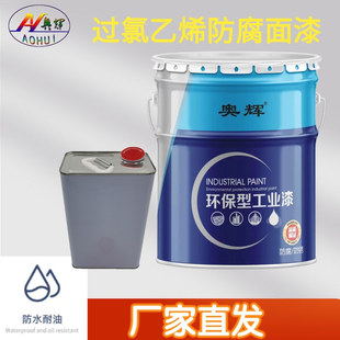 �^����ϩ�����������a�S�Һ����O����w䓽Y�������|������ϩ�T��