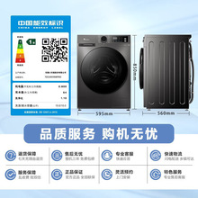 �m��С��&acute;�Z�LͲϴ�C10kg�����\1.1ϴ���� ϴ��һ�wTD100V098P