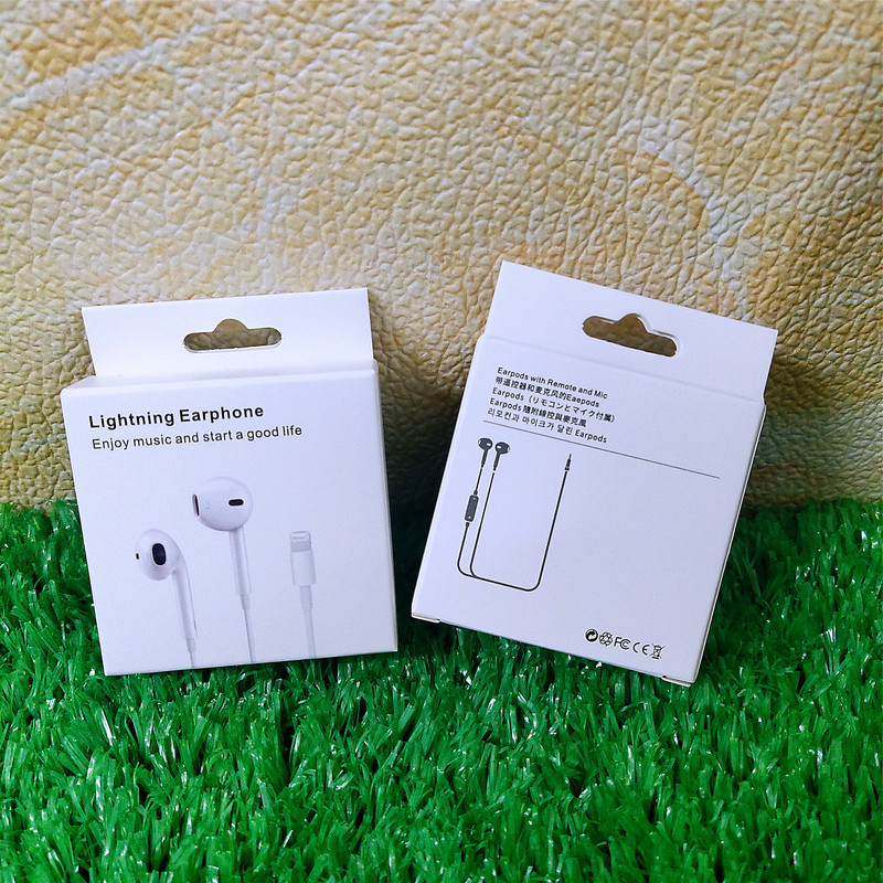 Suitable for Apple 14pro earphone cable packing box earphone 14pro packaging in-ear earphone cable packaging color box Suitable for Apple 14pro earphone cable packing box earphone 14pro packaging in-ear earphone cable packaging color box