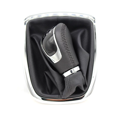 Shift Knob for: Chery Cab and accessories