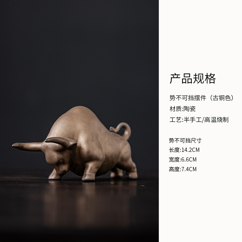 금은 막을 수 없다