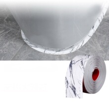 ��ù������ˮpvc�z����߅�N�N�lȼ�������p�Nˮ���RͰ߅�p��ˮ�l