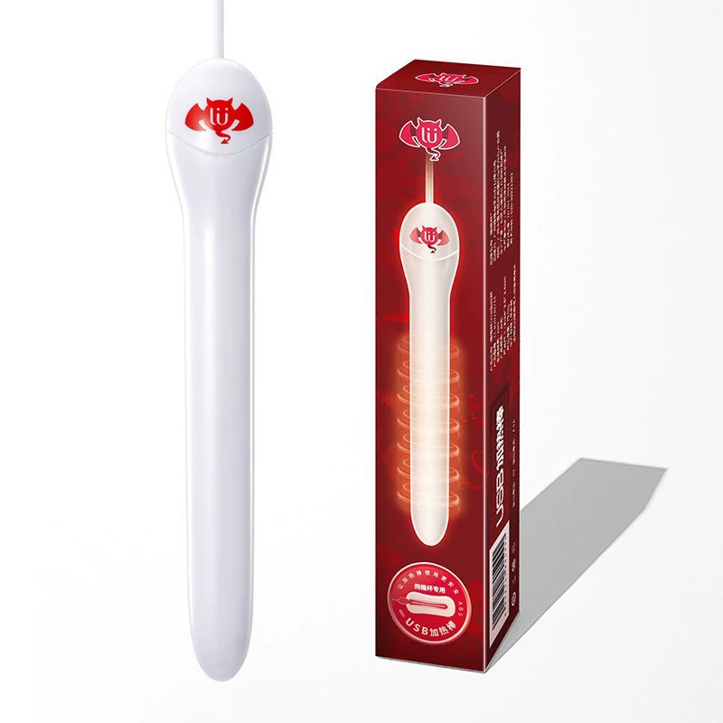 Masturbation Cup (Ideal) — Manual & Vibration Models, 14 cm Insertable, Suction Function