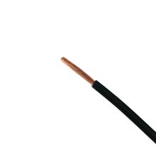 LiYW������ϩ�^����о�͜����Ԕ�����ݔ��|