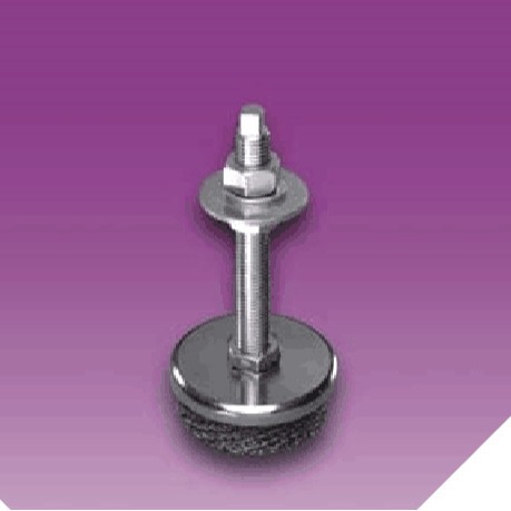 PDM-1000-01 PDM-2000-01