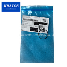 ������˹�Չ��C���O��Ȧ�ܷ�Ȧ�ܷ�|0663210195 �F؛����