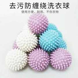 衣钩/挂钩;清洁球/刷;厨房小工具