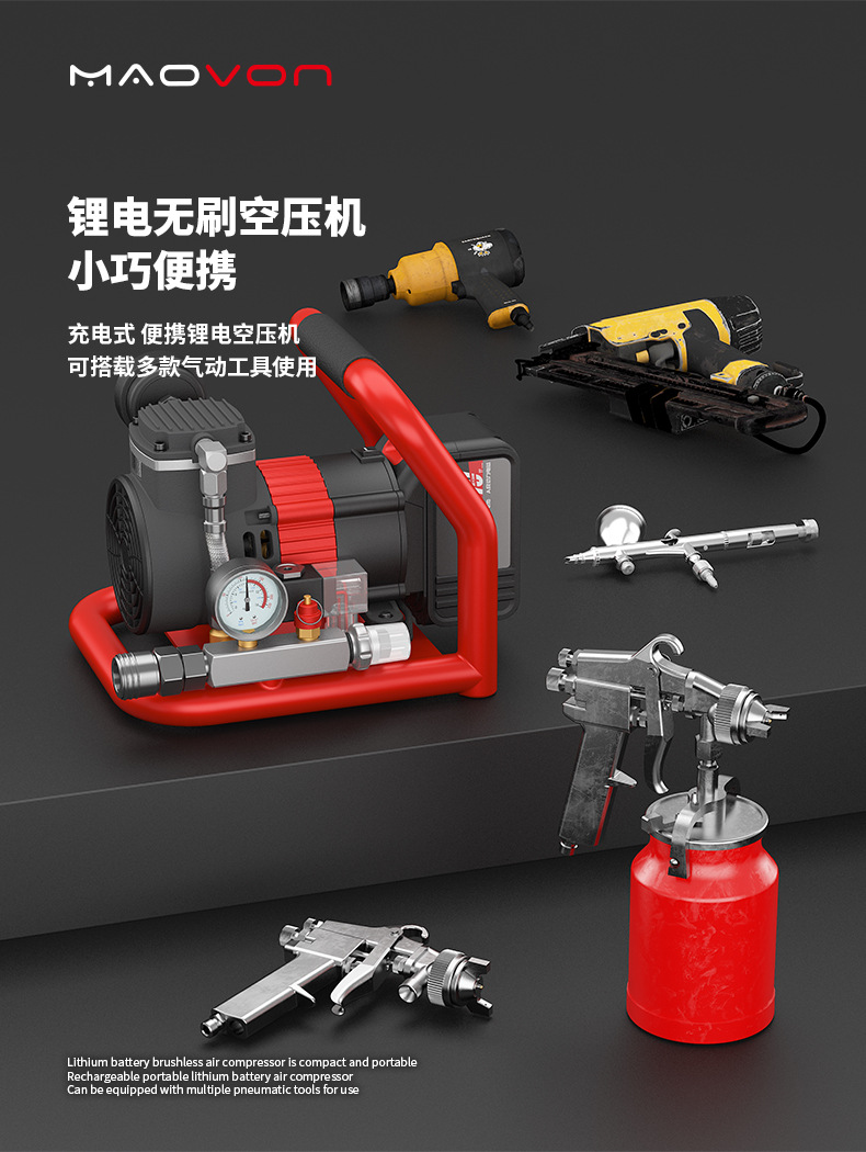 详情6.jpg