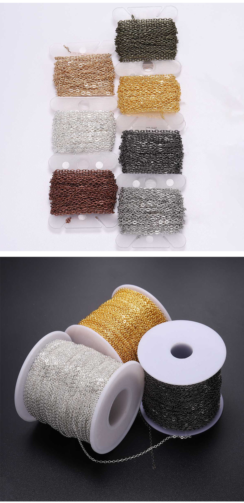 O1CN01JXOS8H1OCu99xWTY4_!!2206