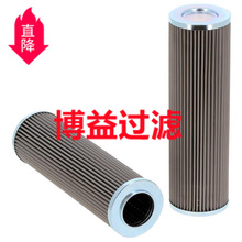 ��ӦҺѹ��о     SH63081    931886  ����ֱ��