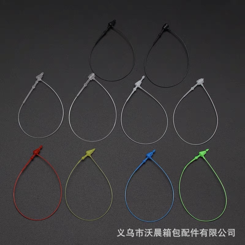 2021_12_14_11_03_IMG_1908 - 副本