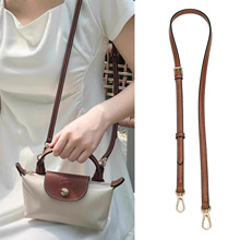 羳SֱNJ玧miniƤӰС̖׿ے