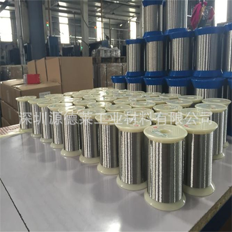 u=1641896108,217392164&fm=