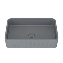 �羳ԡ�һ�����ϴ�����ɫ̨���蹤�I�L�OӋˮ��ϴ����������l