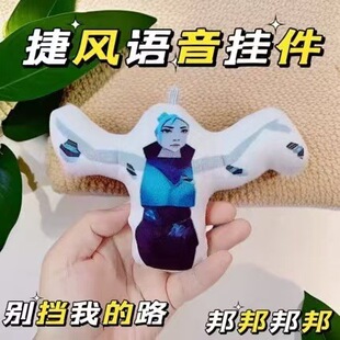 �W�tС���Դ�^���S��ë�q耳׿۰����ɰl��ż���������MС�Y��