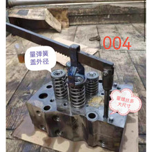 �m�ò��͙C���T���ɉ��s�����b�iƬ����