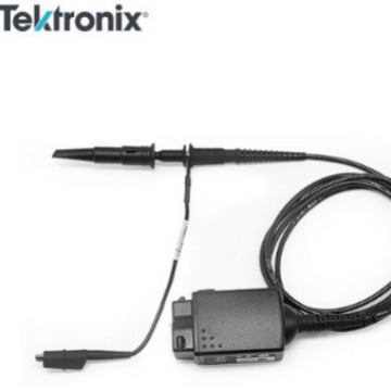 原装全新泰克TPP0250无源电压探头 泰国探头TPP0250 泰国代理