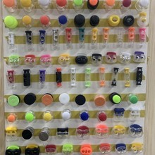 ���׿��K�۽zӡ���� ��ɫ���z���ɿ��p�׿��� ͸���i�ǿ��{��wych