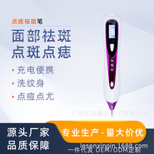 ֳȥcP沿cߒ߰݃xcP݃xw