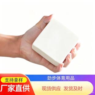 �����V�ۉK����ֹ���۽���θܻ@����ë���e��ֹ����56�˘�׼��