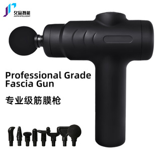 �羳������ӿ����늄�С�ͼ�����ɰ�Ħ���������Ӱ�Ħ�x��Ĥ��