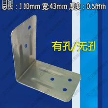 ľoFƤbFƬײбPֱľBӼп׹I