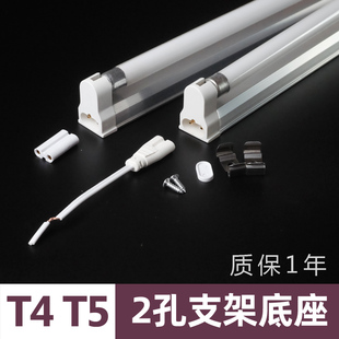 T����֧ȫ�׼����L�l��ʽt5���ɹ�����չ����ӹ���֧