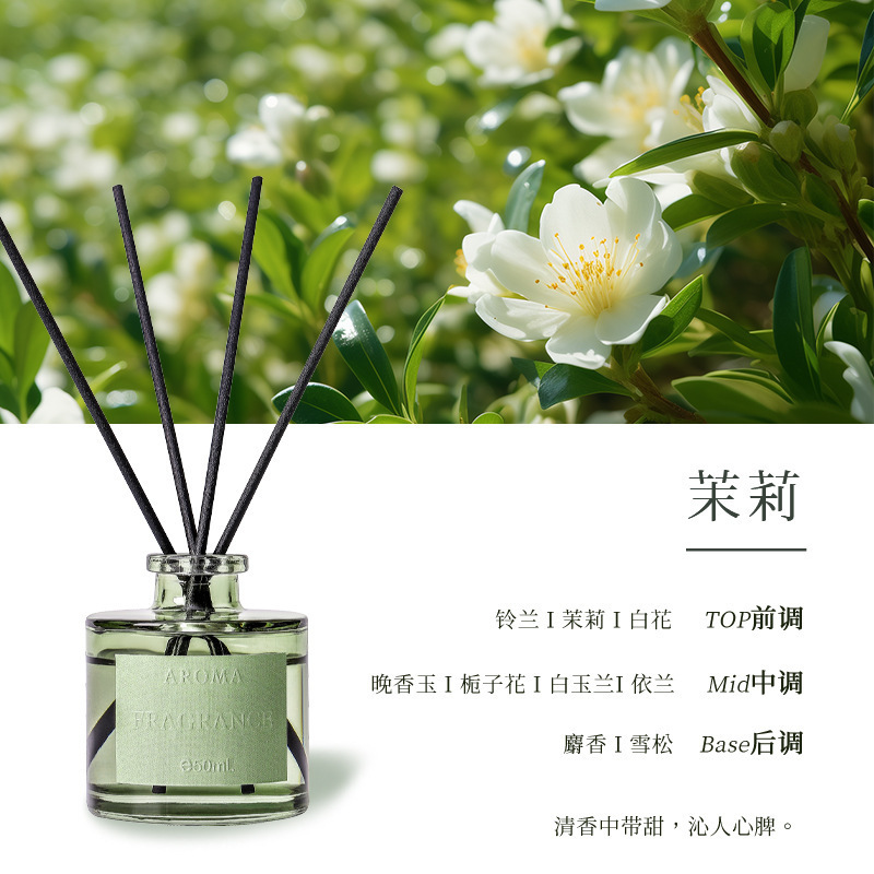 爆型郵便清新無火茶精油香薫室内持続家庭用空気清新トイレ寝室香薫|undefined