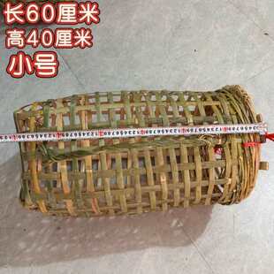 ���ֹ��������Gɫ�����u���i�Z�\�\ݔ�A���u�\�ӌ�������\