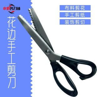 ��߅�����i߅��p�p�x�����ÿp�������β��˼����������P��ֹ���