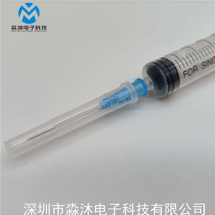 CM NPM供油治具 KXF0DKRAA00批发选购 现货