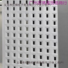 pu�Ōm����Ĵu�p������pu�����u�W�tˮ�������p�|�T�^ˇ�g