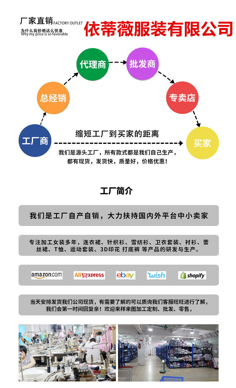 O1CN011xWFVG21hNSWGLi6E_!!2206