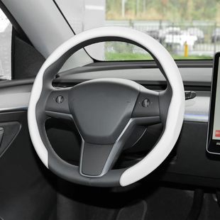 �羳���R�d����5D͸���׼{��Ƥ����P����Ƥ�q̼�w�S����P��