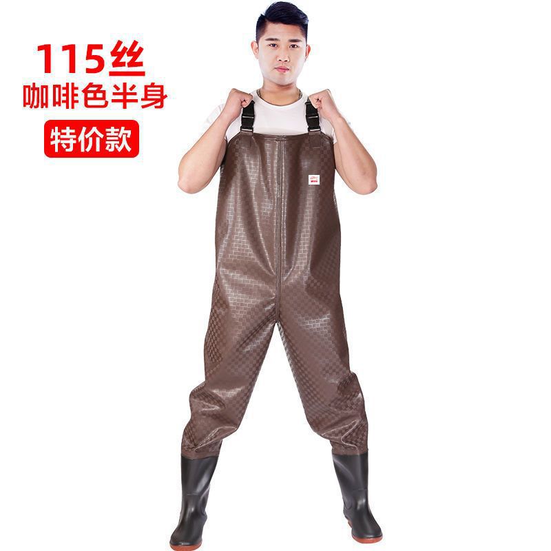 ⭐기간 한정 프로모션⭐#특별 가격 115 실크 커피 흉상 새로운 스타일