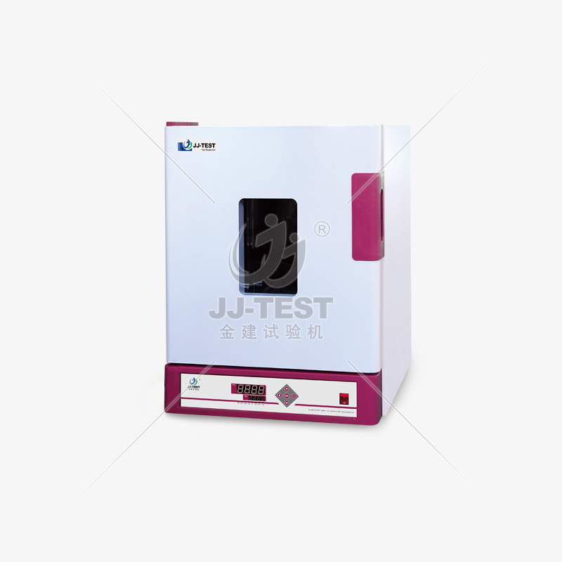 XCB-300 高温试验箱 老化箱  电热鼓风箱 金建JJ-TEST试验箱